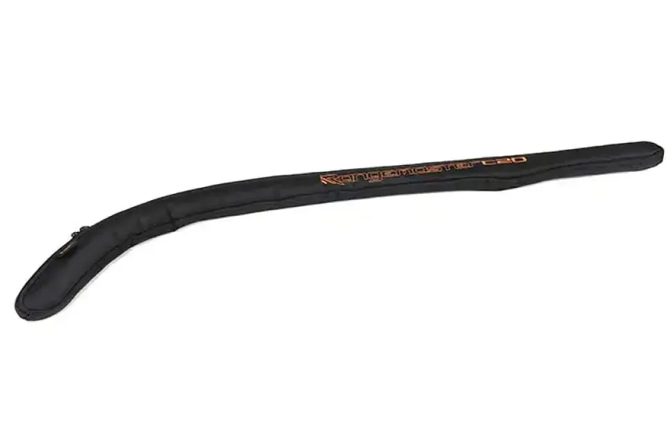 FOX Carp Rangemaster C20 Throwing Stick 20mm