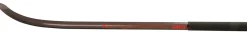 FOX Carp Rangemaster Throwing Stick 20mm
