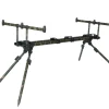 FOX Carp Ranger MK2 Camo Pod 3 Rod