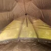 FOX Carp Retreat Brolly System Inner Dome