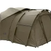 FOX Carp Retreat Brolly System Extension