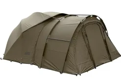 FOX Carp Retreat Brolly System Extension