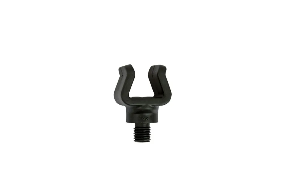 FOX Carp Rod Loks Medium