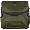 FOX Carp R-Series Bed Bag Large