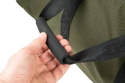 FOX Carp R-Series Bed Bag Large