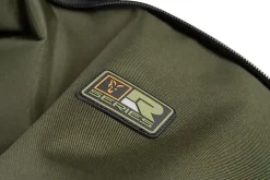 FOX Carp R-Series Bed Bag Large