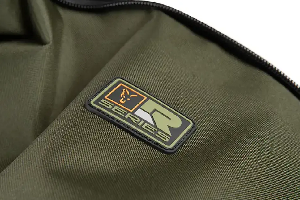 FOX Carp R-Series Bed Bag Large