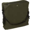 FOX Carp R-Series Bedchair Bag Standard