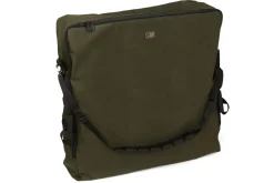 FOX Carp R-Series Bedchair Bag Standard