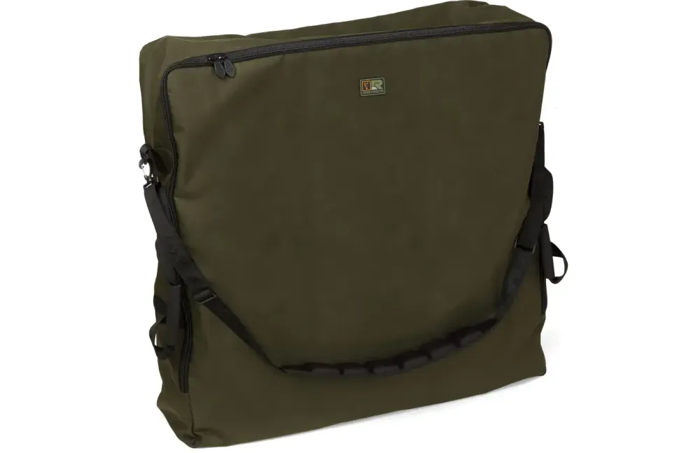 FOX Carp R-Series Bedchair Bag Standard