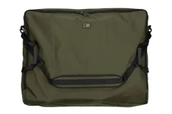 FOX Carp R-Series Chair Bag Large