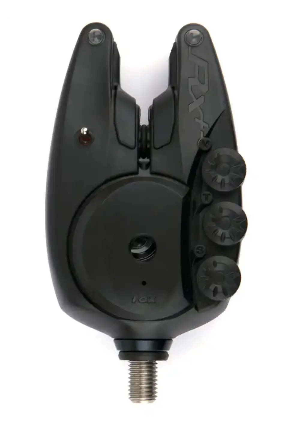 FOX Carp RX+ Bite Alarm