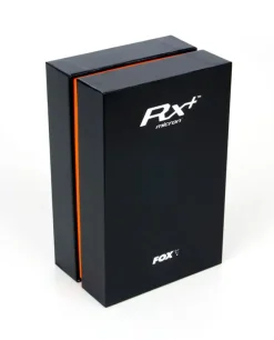 FOX Carp RX+ Bite Alarm