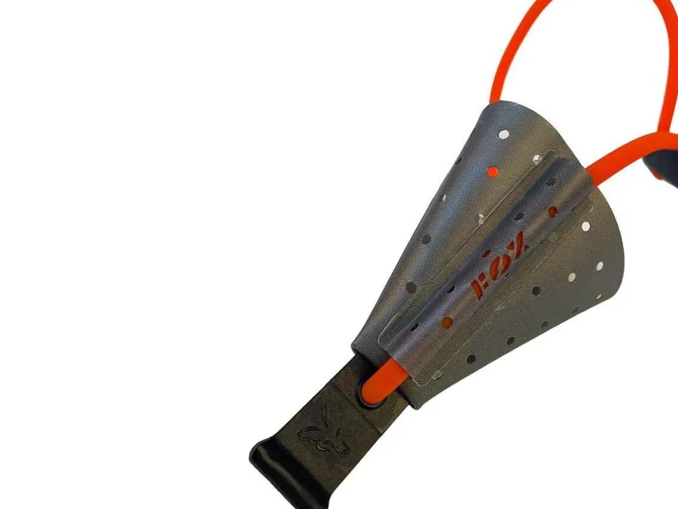 FOX Carp Slik Powerguard Multi Pouch Spare Part
