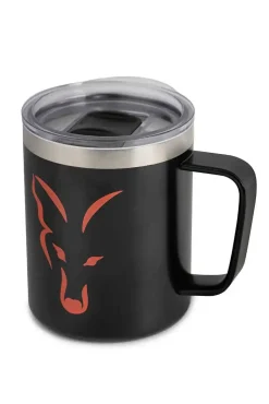 FOX Carp Stainless Thermal Mug