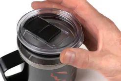 FOX Carp Stainless Thermal Mug