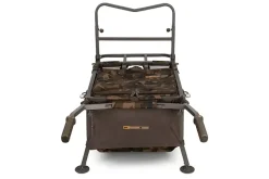 FOX Carp Transporter Barrow