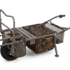 FOX Carp Transporter 24v Power Barrow