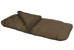 FOX Carp Ventec All Season Bag XL