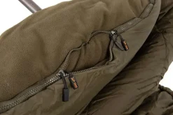 FOX Carp Ventec All Season Bag XL