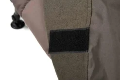 FOX Carp Ventec Cover