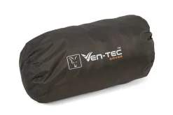 FOX Carp Ventec Cover