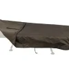 FOX Carp Ventec Cover XL