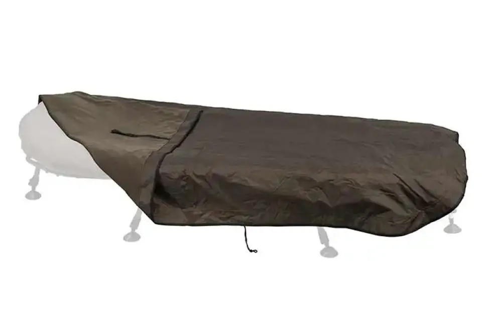 FOX Carp Ventec Cover XL