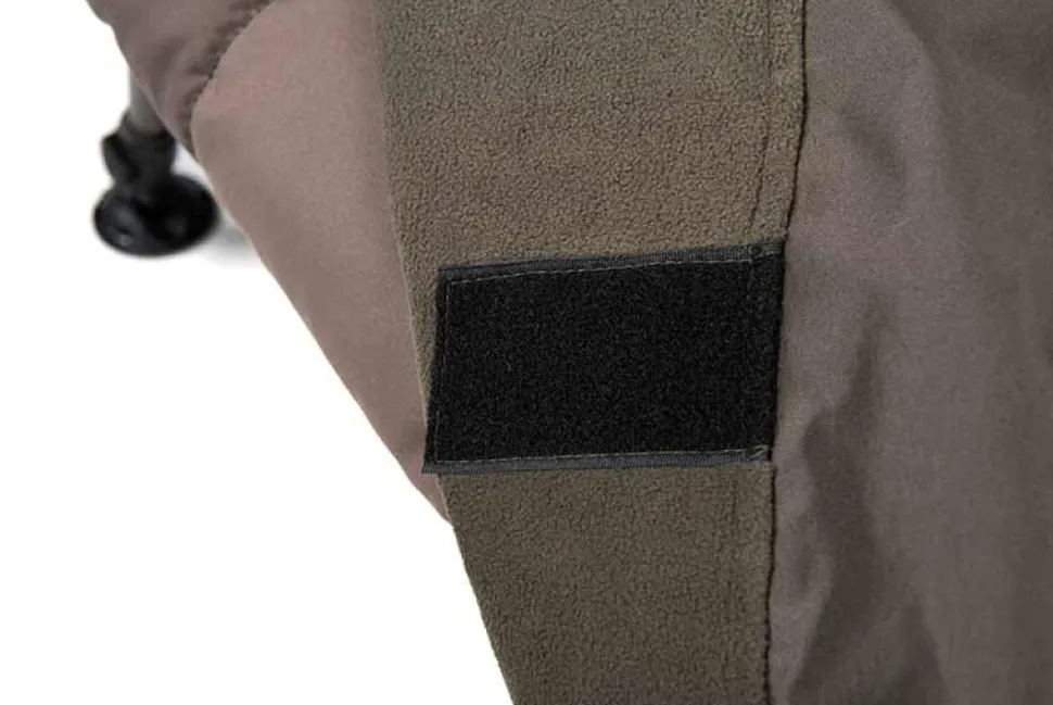 FOX Carp Ventec Cover XL