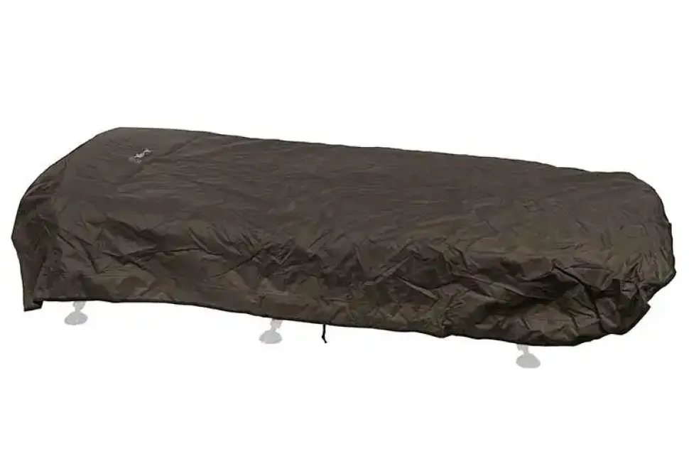 FOX Carp Ventec Cover XL