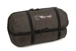 FOX Carp Ventec Thermal Cover