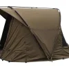 FOX Carp Voyager 1 Man Bivvy