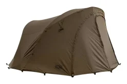 FOX Carp Voyager 1 Man Bivvy Wrap