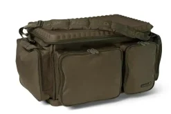 FOX Carp Voyager Barrow Bag #Normal