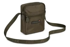 FOX Carp Voyager Shoulder Bag