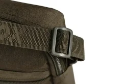 FOX Carp Voyager Shoulder Bag