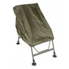 FOX Carp Waterproof Chair Covers
