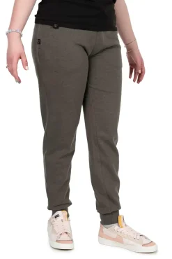 FOX Carp WC Joggers #XL