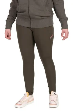 FOX Carp WC Leggings #XL