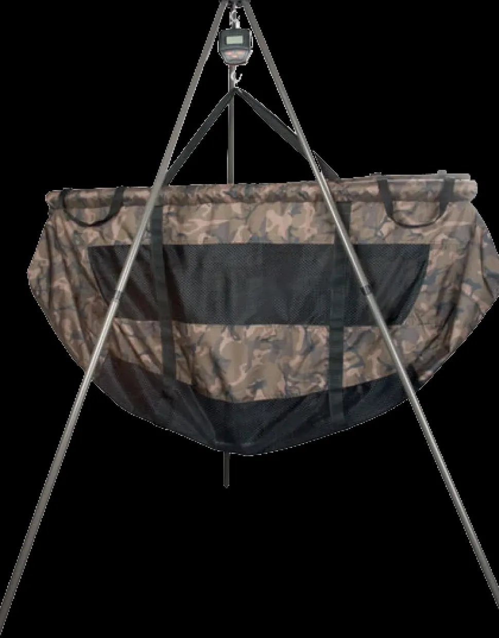 FOX Carp Weighing Tripod