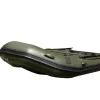 FOX Carp 290x 2,9m Inflatable Boat Air Deck