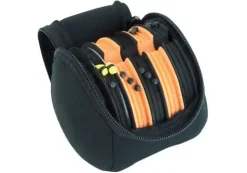 FOX Carp Zig Disc Storage System
