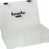 FOX Rage Box Deep #Large 36x8x22cm