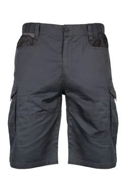 FOX Rage Lightweight Combat Shorts #S