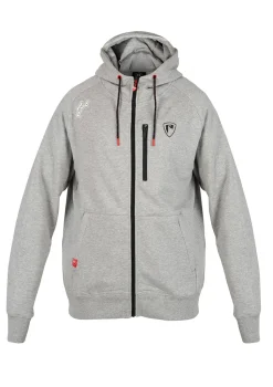 FOX Rage Lightweight Replicant Hoody #S