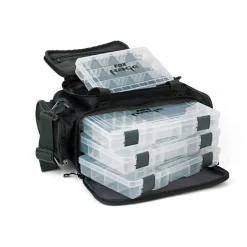 FOX Rage Lure And Tackle Bag