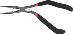 FOX Rage Pistol plier 20cm