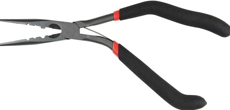 FOX Rage Pistol plier 20cm
