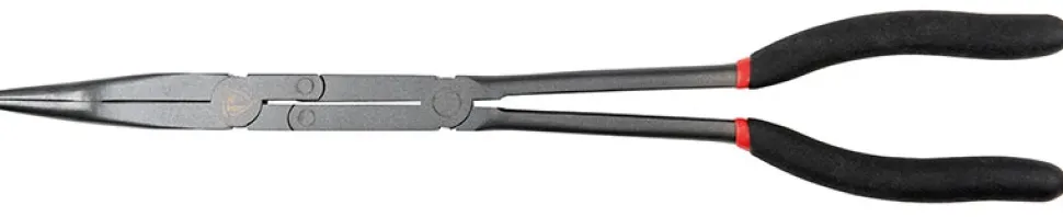FOX Rage Power Grip Pliers 33cm