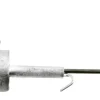 FOX Rage Powerpoint Jig Head #8/0 20g